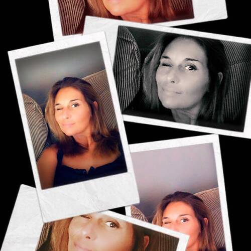 Foto extra 1