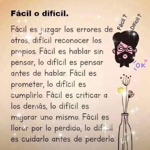 Foto extra 11