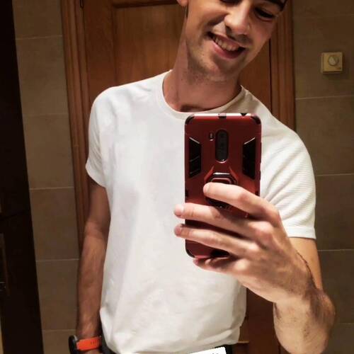 Foto extra 1