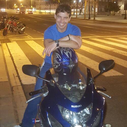 Foto extra 2