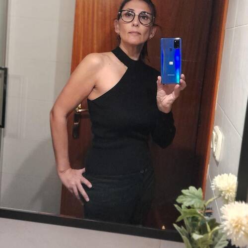 Foto extra 2