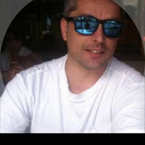 Foto extra 3
