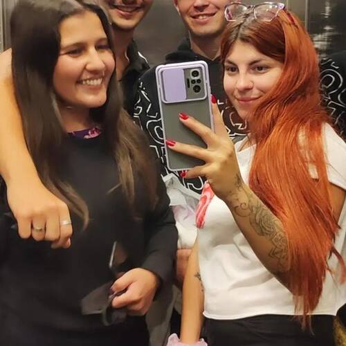 Foto extra 2