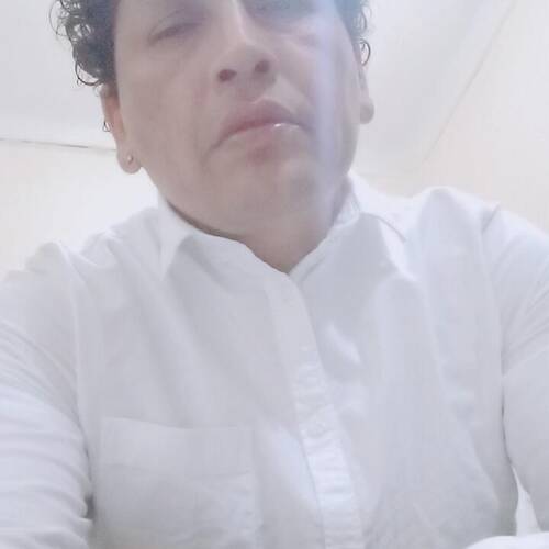 Foto extra 2