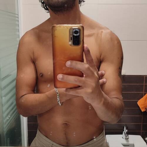 Foto extra 1