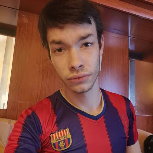 Foto extra 1