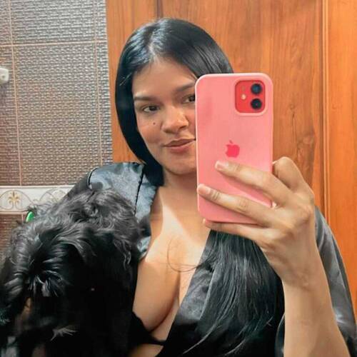 Foto extra 3
