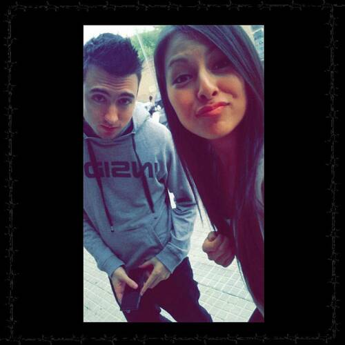 Foto extra 1