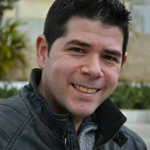 Foto extra 5