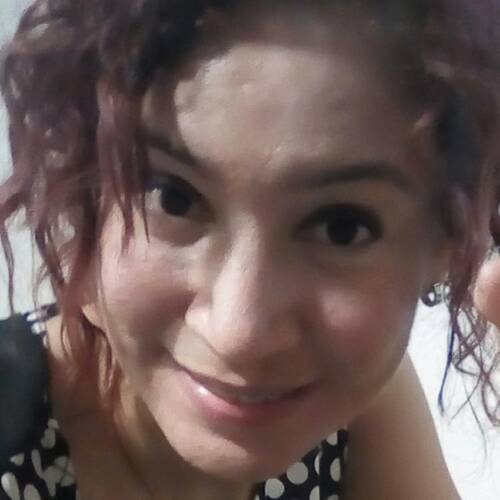 Foto extra 1