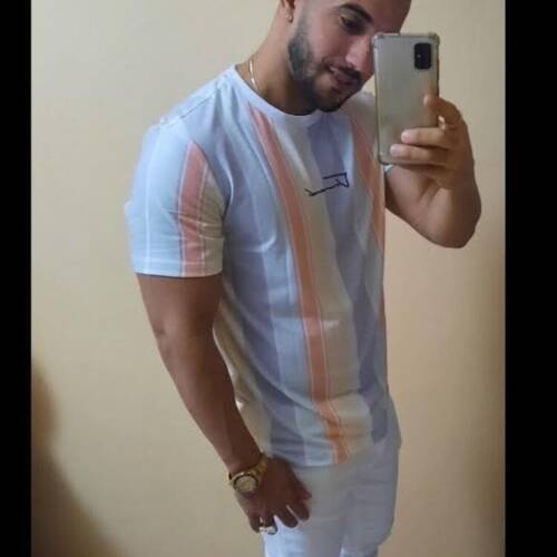 Foto extra 2