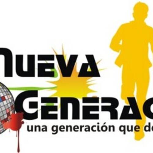 Foto extra 5