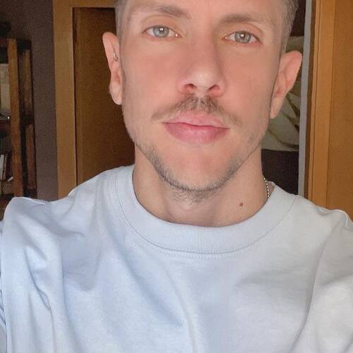 Foto extra 1