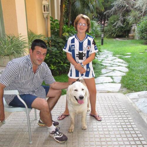 Foto extra 3