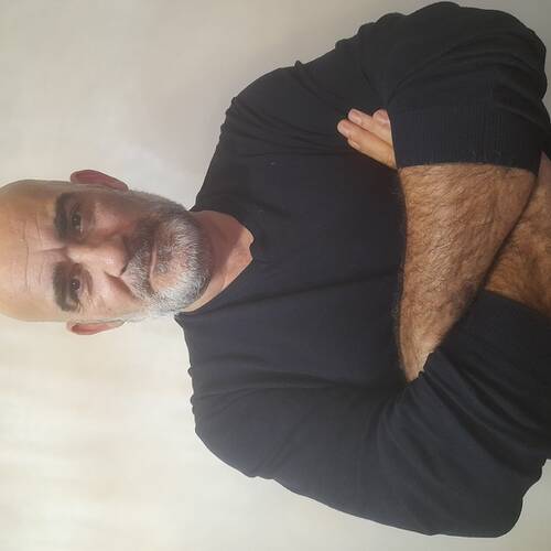 Foto extra 2