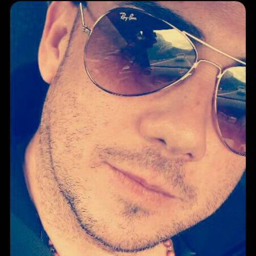 Foto extra 2