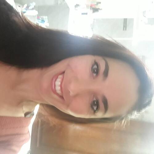 Foto extra 1