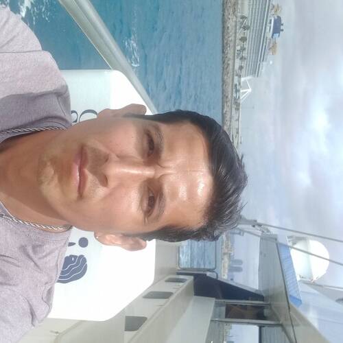 Foto extra 3