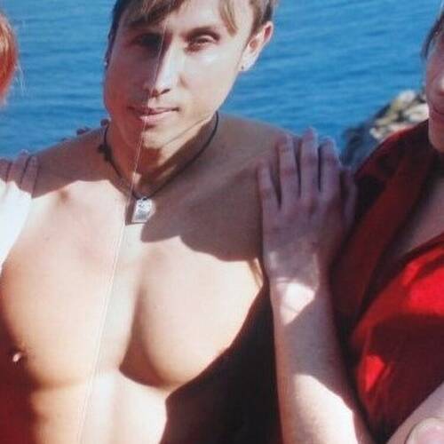 Foto extra 2