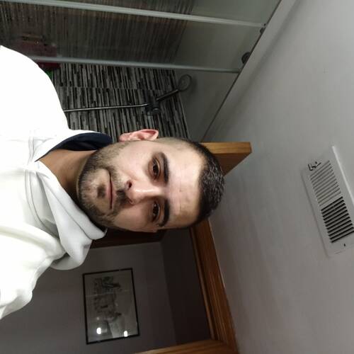 Foto extra 2
