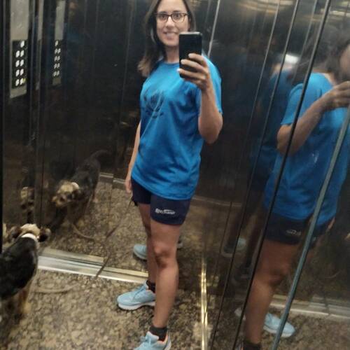 Foto extra 3