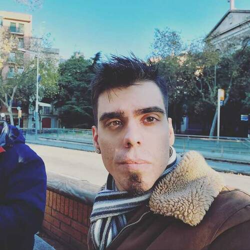 Foto extra 2