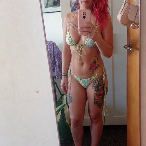 Foto extra 2