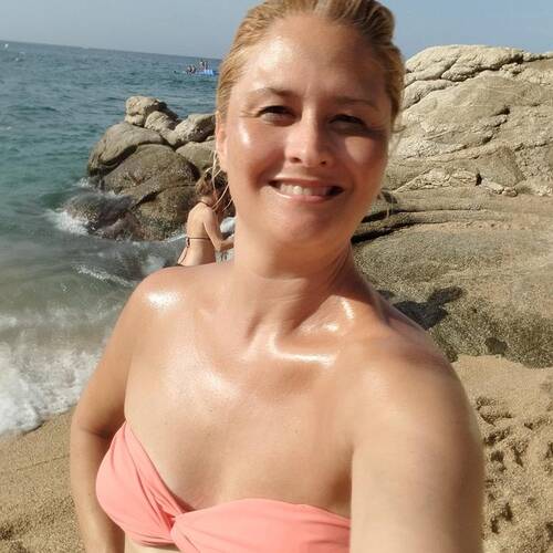 Foto extra 2