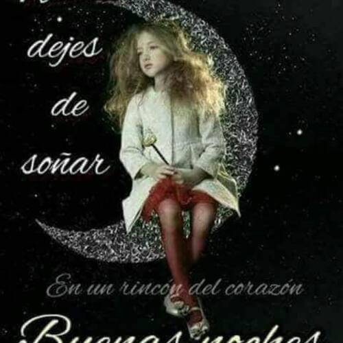 Foto extra 3