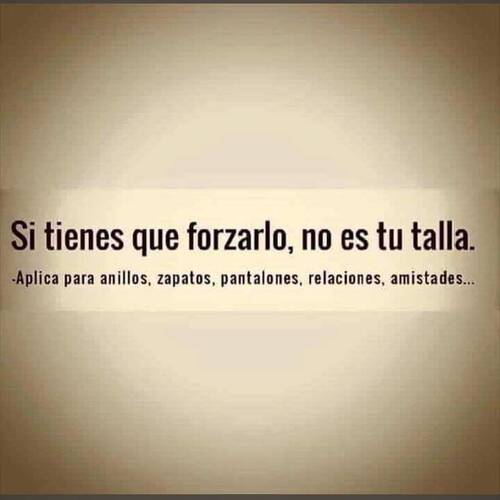 Foto extra 1