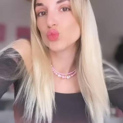 Foto extra 1