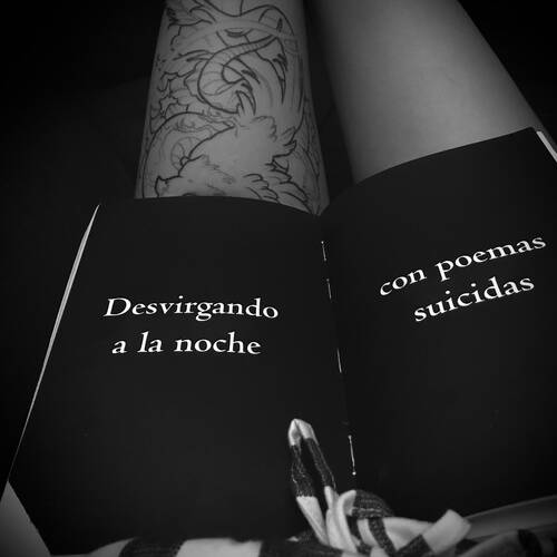 Foto extra 2