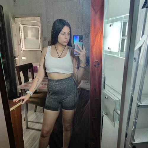 Foto extra 1