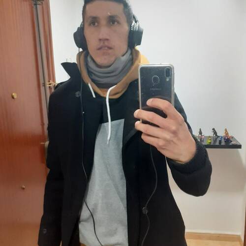 Foto extra 1