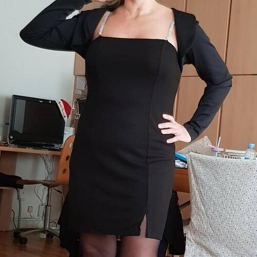 Foto extra 1