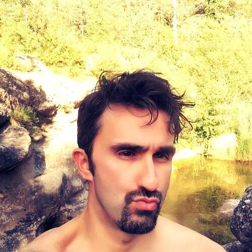 Foto extra 1