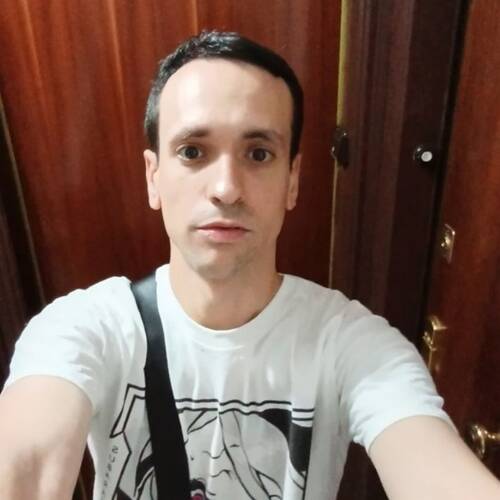 Foto extra 6