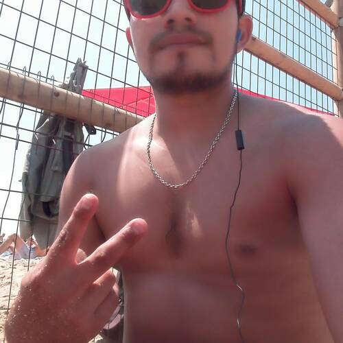 Foto extra 1