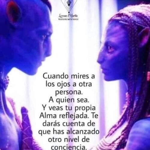 Foto extra 5