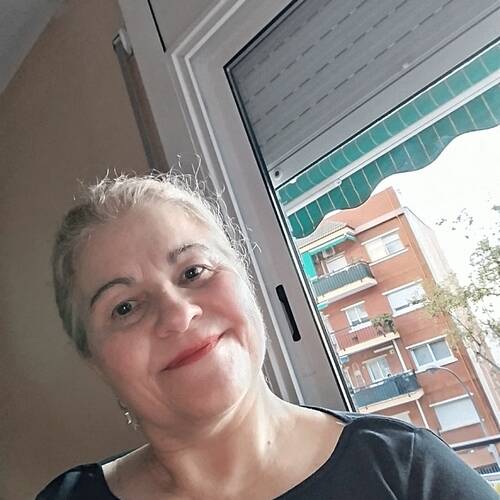 Foto extra 1