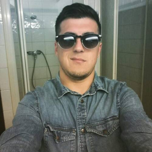 Foto extra 4