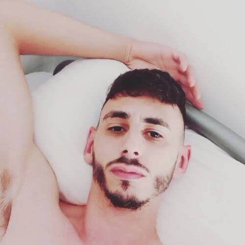 Foto extra 3