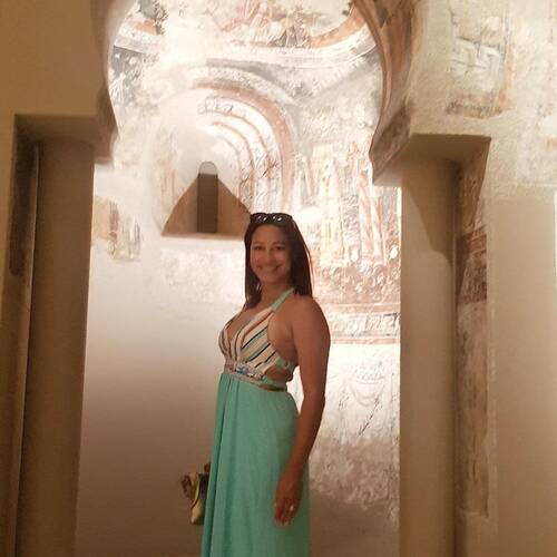 Foto extra 2