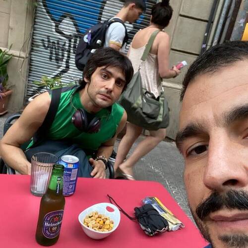Foto extra 3