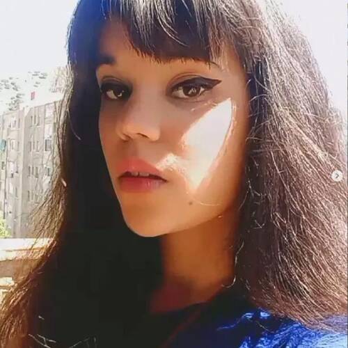 Foto extra 1