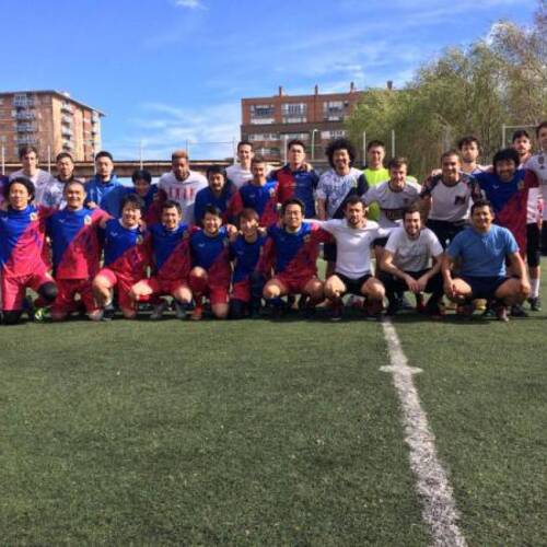 Foto extra 22