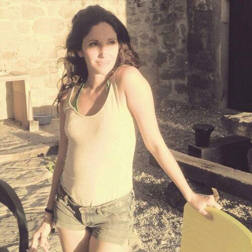 Foto extra 2