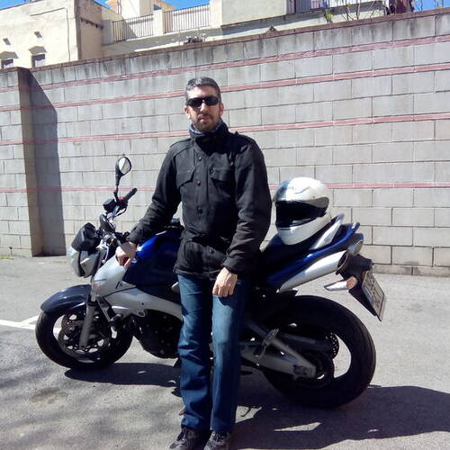 Foto extra 2