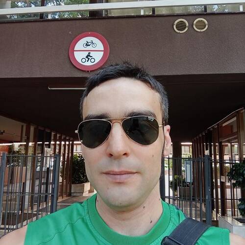 Foto extra 2