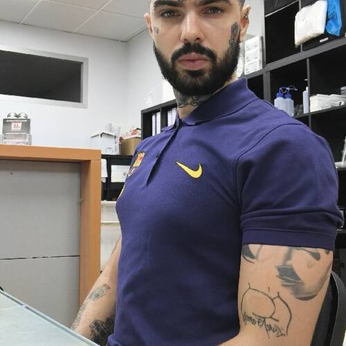 Foto extra 3